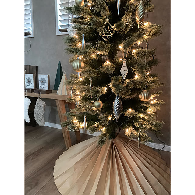 Dublingoさんの部屋