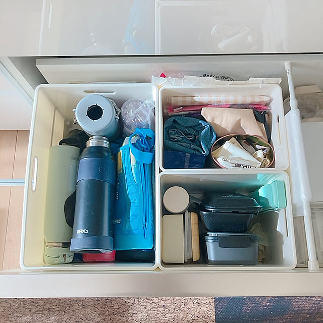 norikoko310さんの部屋