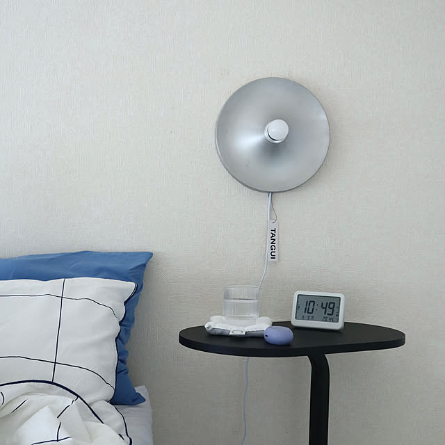 cocco0201さんの実例写真