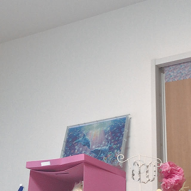 rinrinさんの実例写真