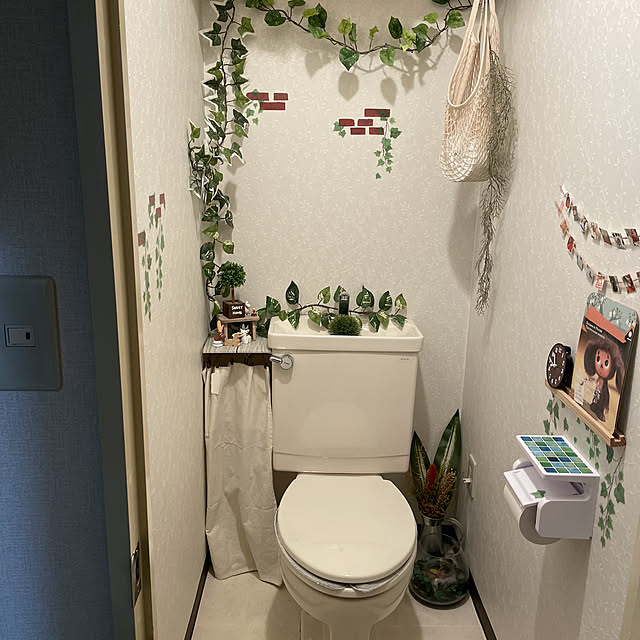 minikoさんの実例写真