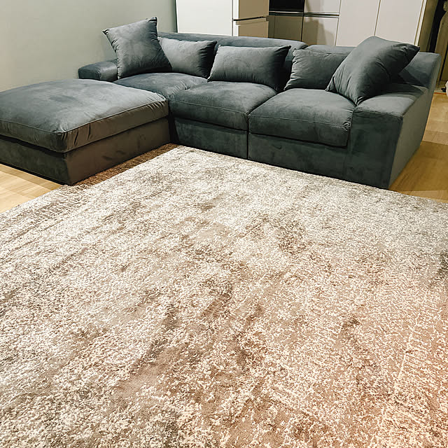 tmytomさんの実例写真