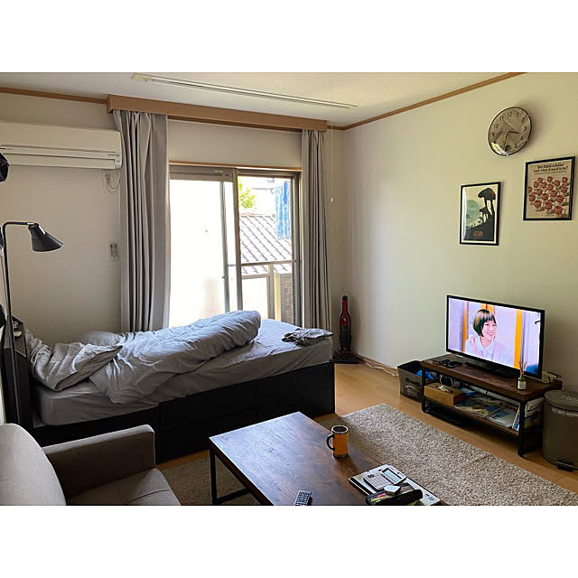 yuts0805さんの実例写真