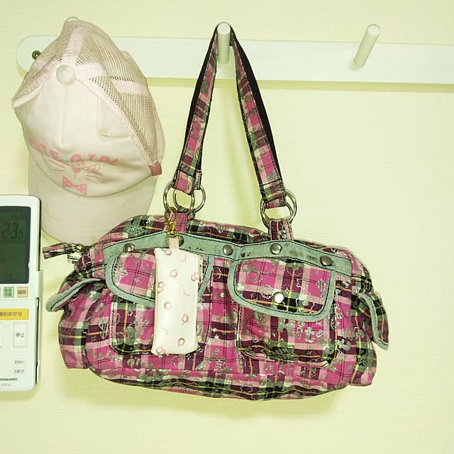 tomo3さんの実例写真