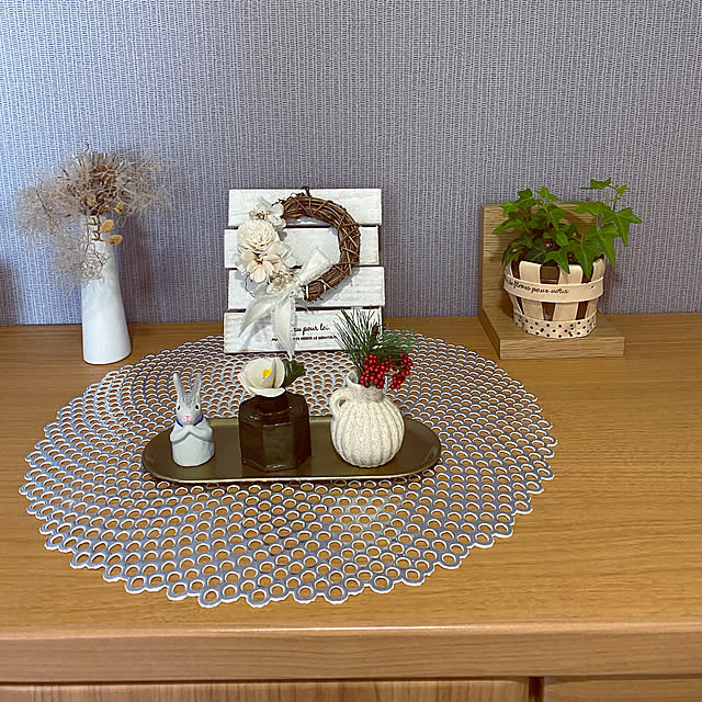 mamimoさんの実例写真