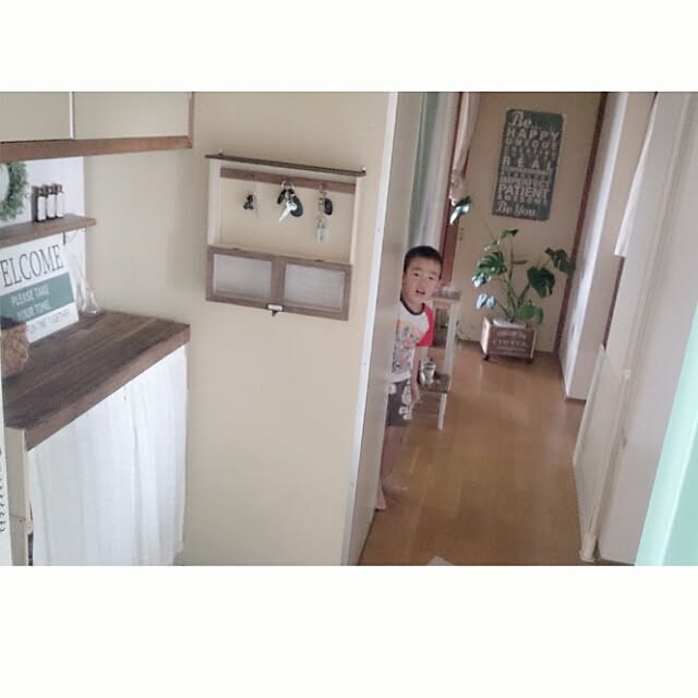 miporin0711さんの実例写真