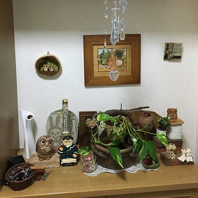 hiroさんの実例写真