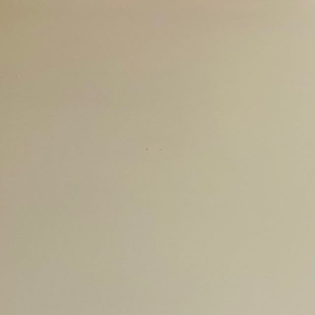 0S0R#3