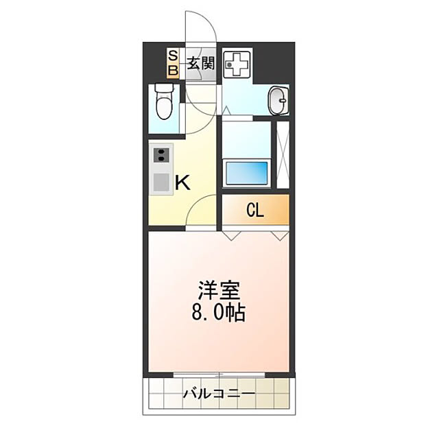 naさんの実例写真