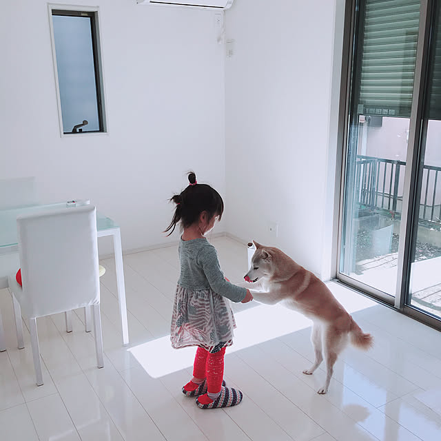 aona2さんの実例写真