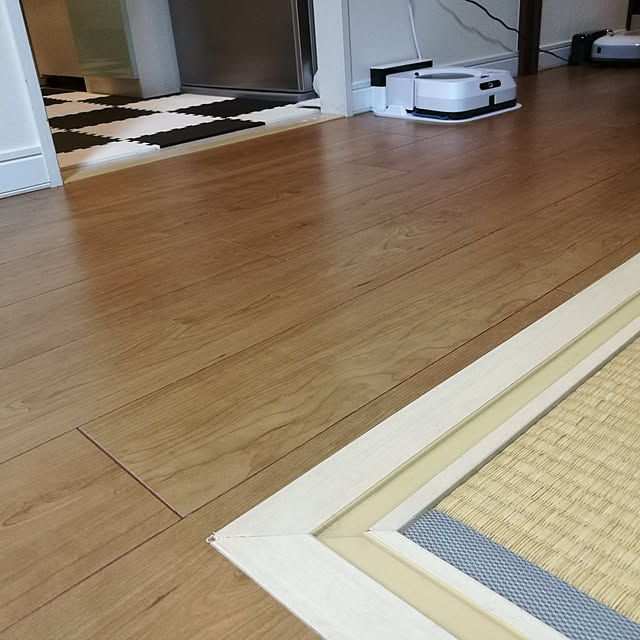 Mamichinnさんの実例写真