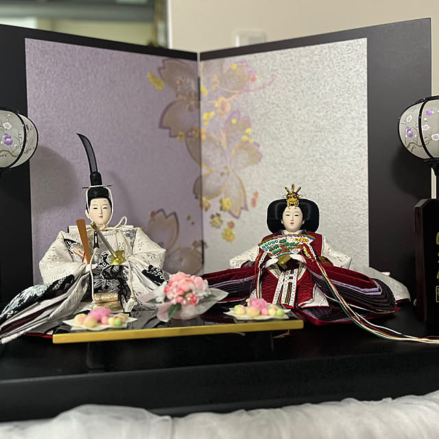 rikuerinka86さんの部屋