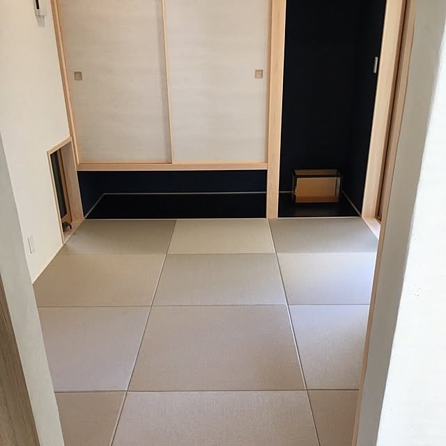 nobbyさんの実例写真