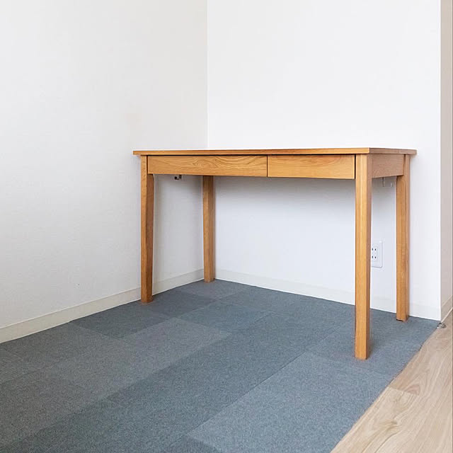 small.minimalさんの実例写真
