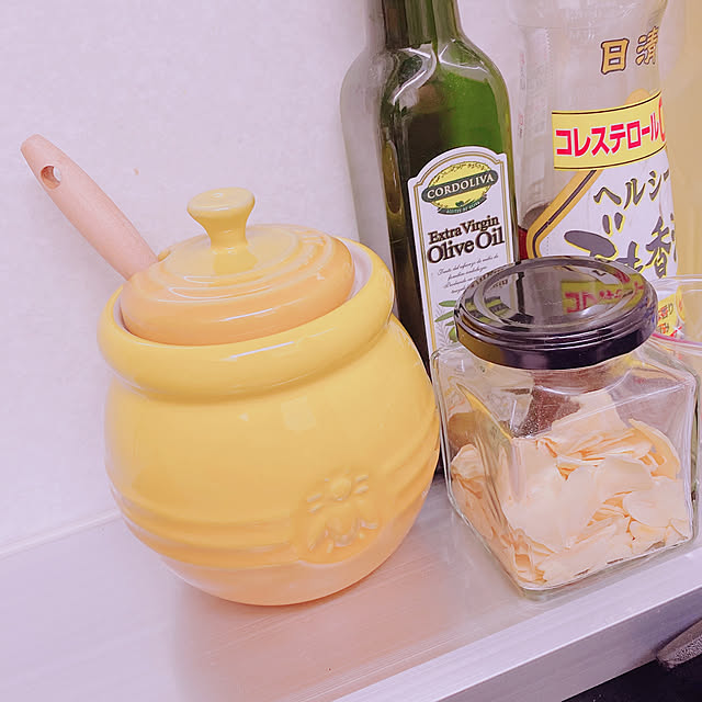 Mihoさんの実例写真