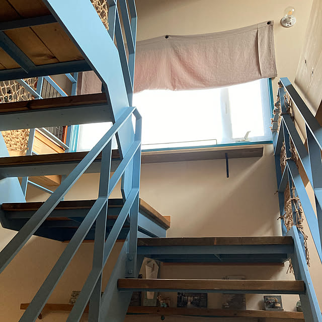 mkk8739hanasakuさんの実例写真