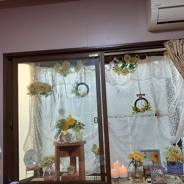 tomorin314さんの実例写真