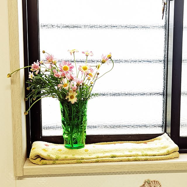 hiroさんの実例写真