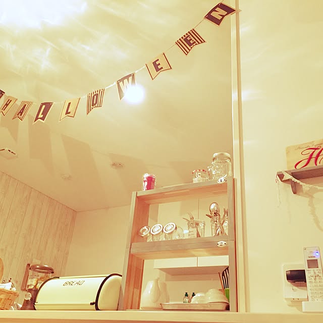 Yumiさんの実例写真