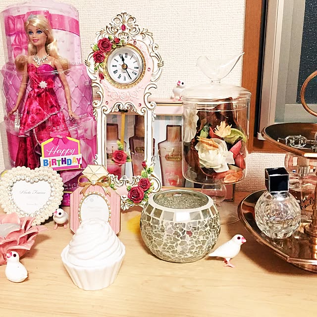 Sayabowさんの実例写真