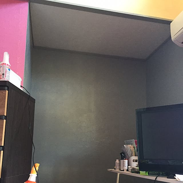 Makiさんの実例写真