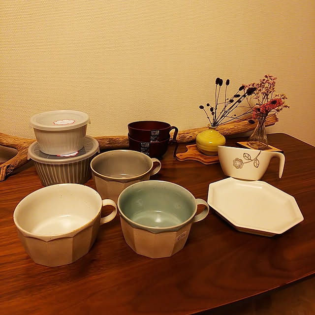 n0516さんの実例写真