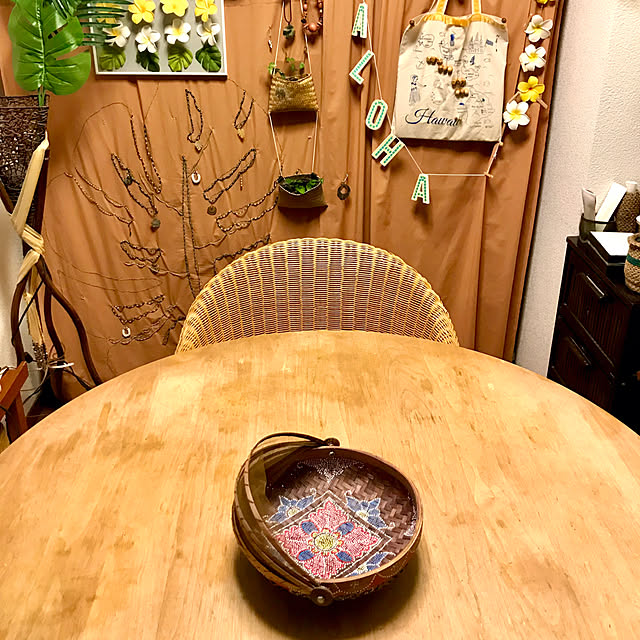 ryomamaさんの部屋