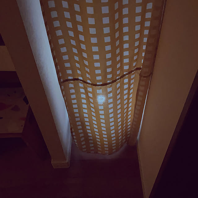 fuuuchan69さんの実例写真