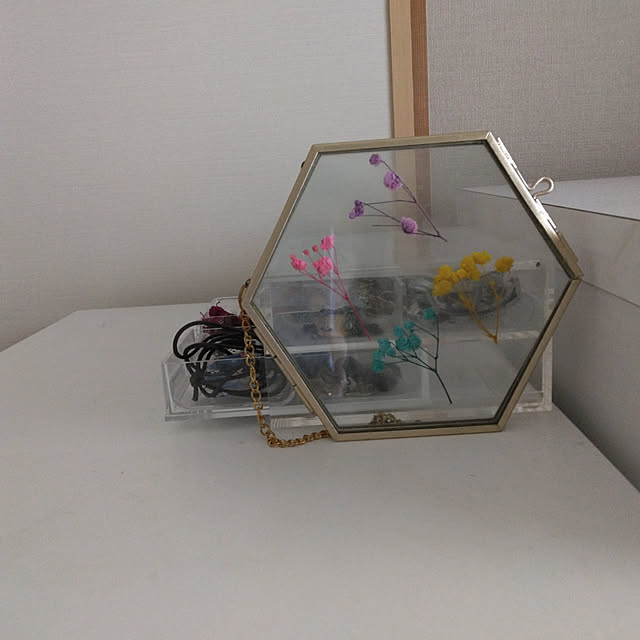 tomo3さんの実例写真
