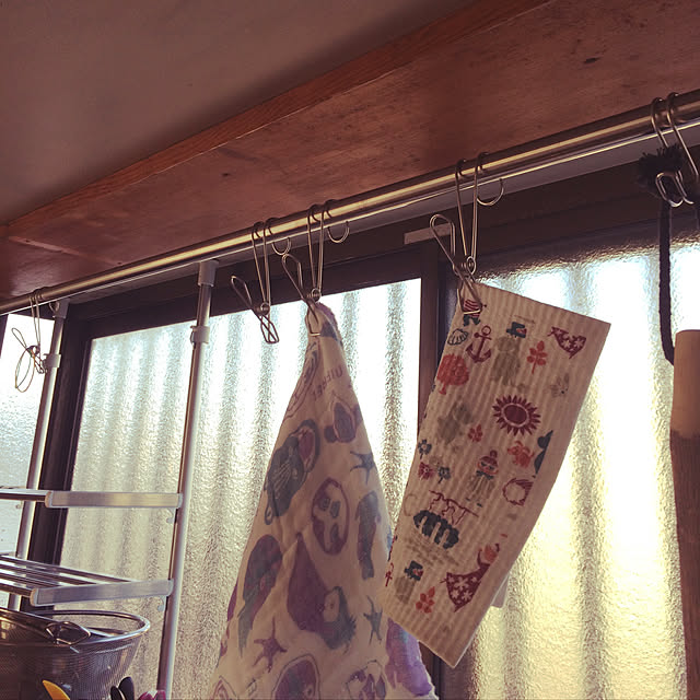 hi-koさんの実例写真