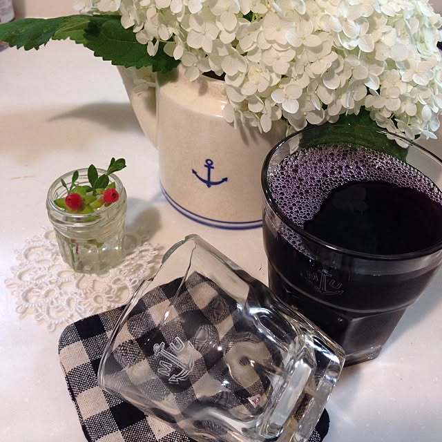 marikaさんの実例写真