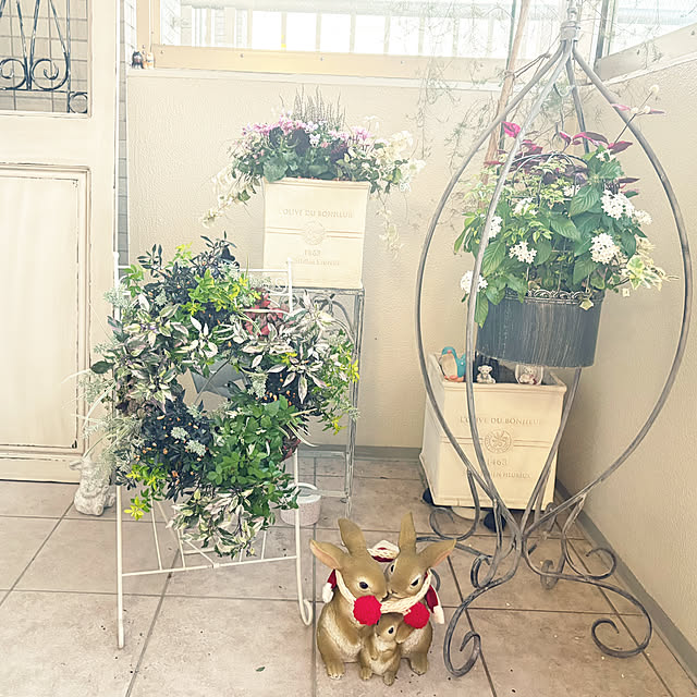 Runa7150さんの実例写真