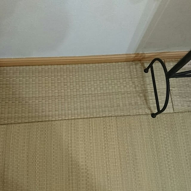 onakaさんの実例写真