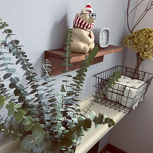 tototomさんの実例写真
