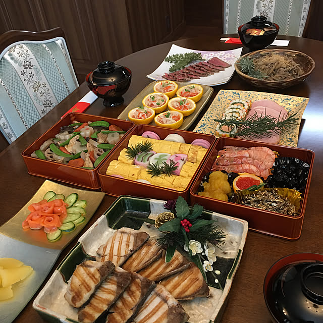 nanaさんの実例写真