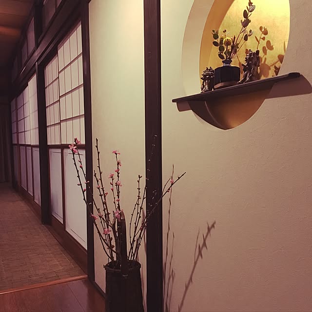 Y0206さんの実例写真