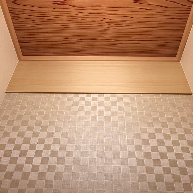 ykt.さんの実例写真