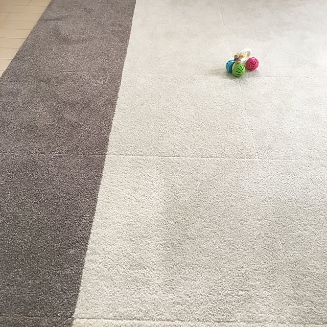 pmariさんの実例写真