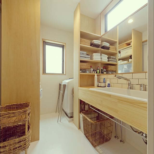 jobさんの部屋