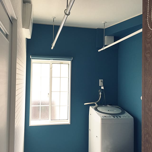halu.houseさんの実例写真