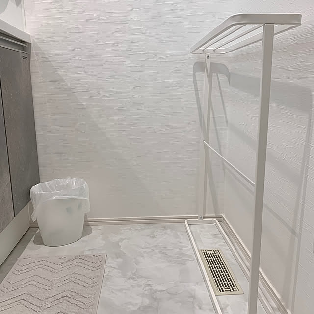 mariさんの部屋