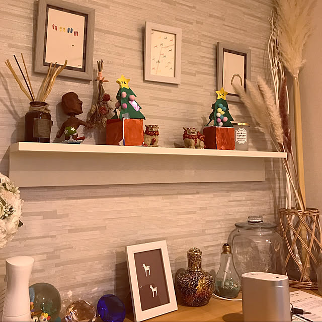 emitaさんの実例写真