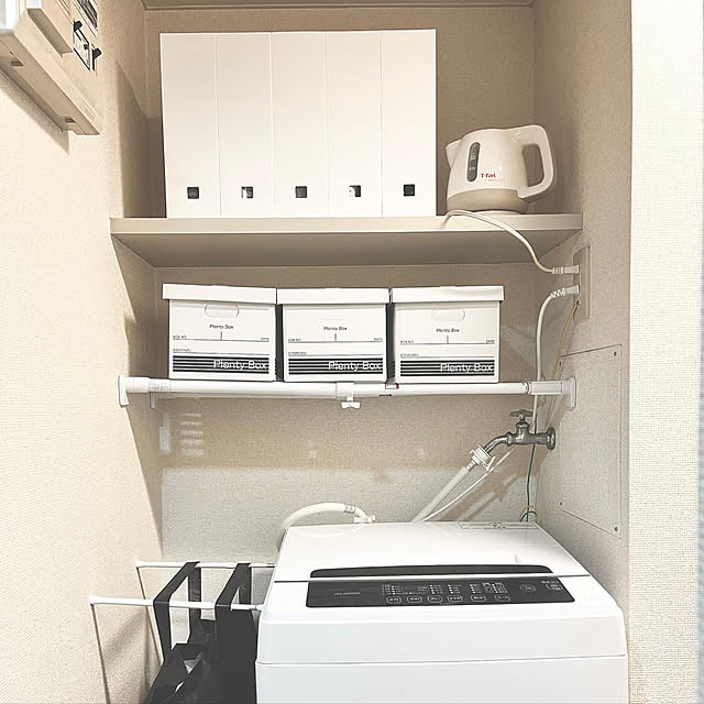 HAJIMEさんの実例写真