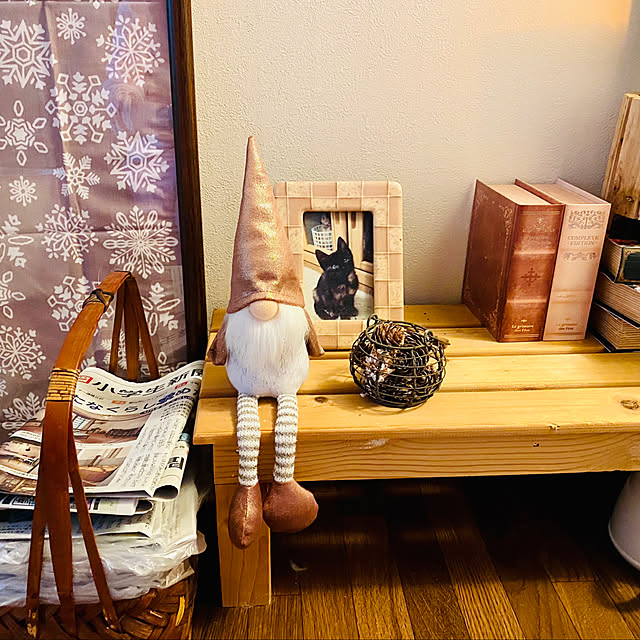 YUKAさんの実例写真
