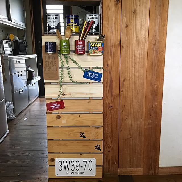 fm0630さんの実例写真