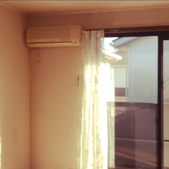 IKEさんの実例写真