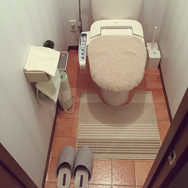 Yasuhisaさんの実例写真