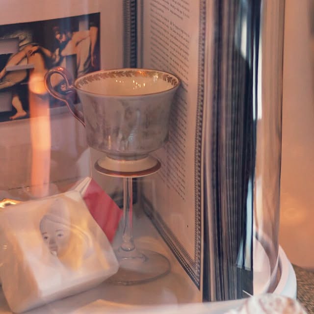 megさんの実例写真
