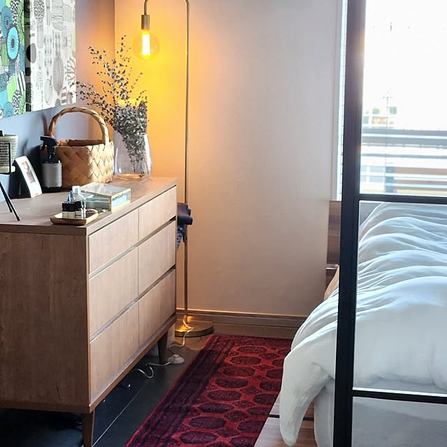 moo56co6さんの部屋
