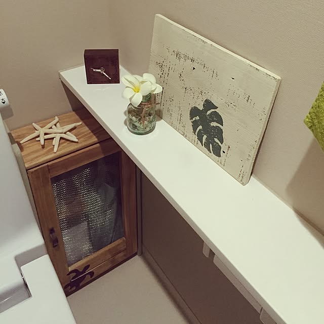 nagomiさんの実例写真